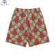 Gucci Shorts M-3XL (18)