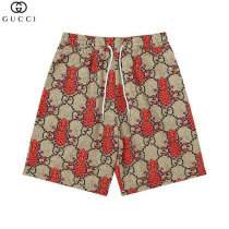 Gucci Shorts M-3XL (18) Gucci Shorts M-3XL (18)