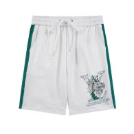 LV Shorts M-XXL (16)
