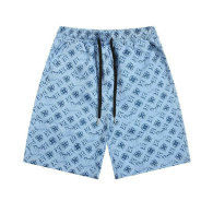 LV Shorts M-XXXL (14)