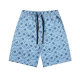 LV Shorts M-XXXL (14)