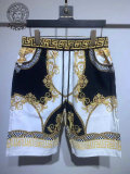 Versace Shorts (29)