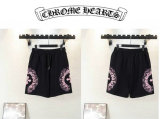 Chrome Hearts Shorts (16)