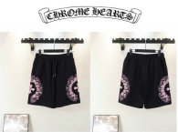 Chrome Hearts Shorts (16)