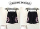 Chrome Hearts Shorts (16)
