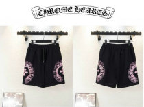 Chrome Hearts Shorts (16) Chrome Hearts Shorts (16)