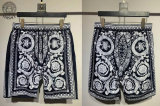 Versace Shorts (11)