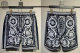 Versace Shorts (11)