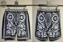Versace Shorts (11) Versace Shorts (11)