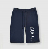 Gucci Shorts M-6XL (1)
