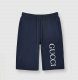Gucci Shorts M-6XL (1)