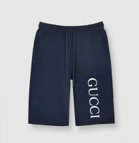 Gucci Shorts M-6XL (1) Gucci Shorts M-6XL (1)