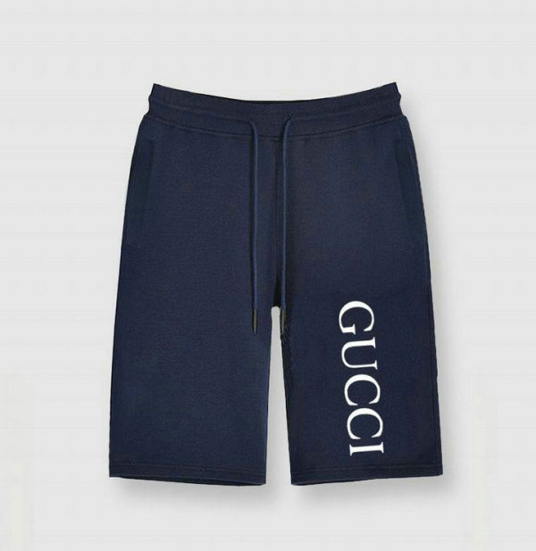 Gucci Shorts M-6XL (1)