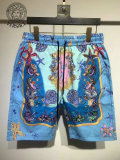 Versace Shorts (26)