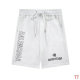 Balenciaga Shorts M-XXL (6)