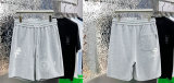 Chrome Hearts Shorts M-3XL (4)