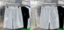 Chrome Hearts Shorts M-3XL (4) Chrome Hearts Shorts M-3XL (4)
