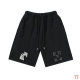 OFF-WHITE Shorts (31)