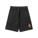 Balenciaga Shorts XS-L (4)