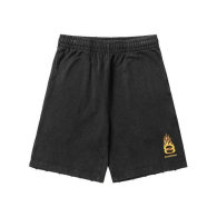 Balenciaga Shorts XS-L (4)