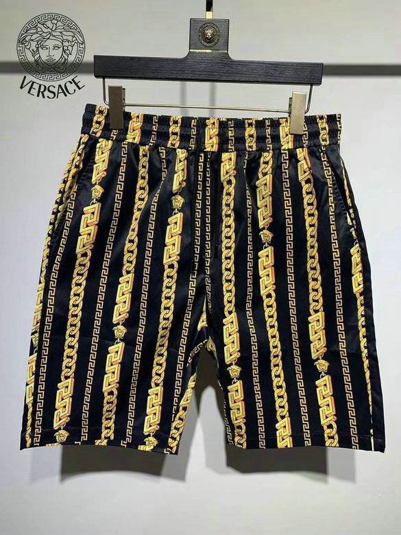 Versace Shorts (28)
