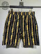 Versace Shorts (28)