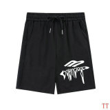Balenciaga Shorts M-XXL (4)