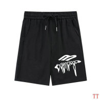 Balenciaga Shorts M-XXL (4)