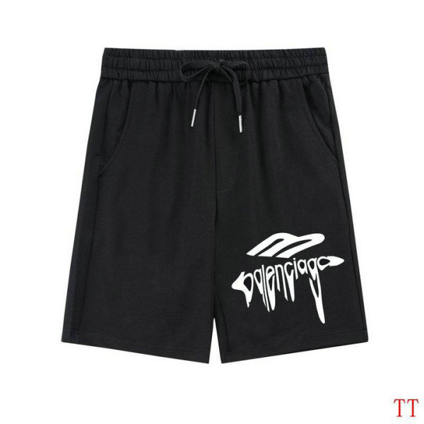 Balenciaga Shorts M-XXL (4)