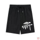 Balenciaga Shorts M-XXL (4)
