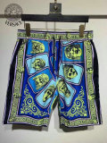 Versace Shorts (50)