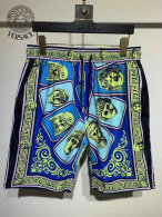 Versace Shorts (50)