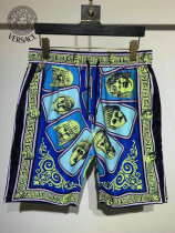Versace Shorts (50) Versace Shorts (50)