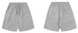Chrome Hearts Shorts (14)