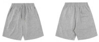 Chrome Hearts Shorts (14)