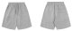 Chrome Hearts Shorts (14)