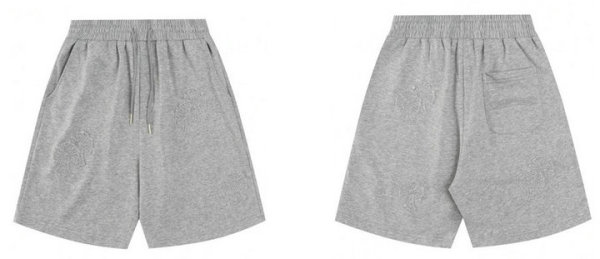 Chrome Hearts Shorts (14)