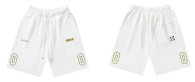 OFF-WHITE Shorts (32)