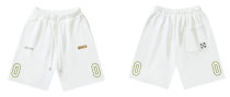 OFF-WHITE Shorts (32) OFF-WHITE Shorts (32)