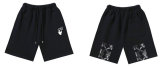 OFF-WHITE Shorts (34)