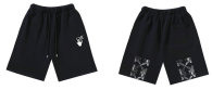 OFF-WHITE Shorts (34)