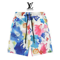 LV Shorts M-XXXL (2)