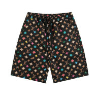 LV Shorts M-XXXL (15)
