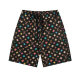LV Shorts M-XXXL (15)