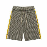Gucci Shorts M-XXL (12)