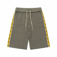 Gucci Shorts M-XXL (12)
