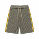 Gucci Shorts M-XXL (12)