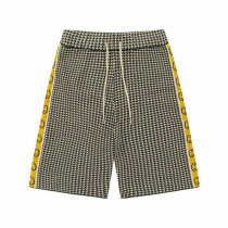 Gucci Shorts M-XXL (12) Gucci Shorts M-XXL (12)