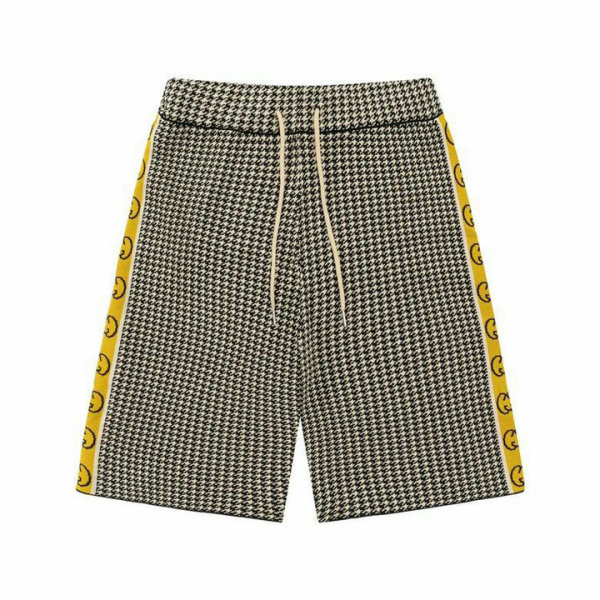 Gucci Shorts M-XXL (12)