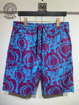 Versace Shorts (48) Versace Shorts (48)
